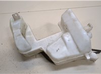  Бачок омывателя Peugeot 308 2007-2013 20002586 #3