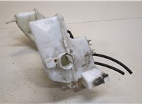  Бачок омывателя Peugeot 308 2007-2013 20002586 #5