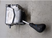 A2202671124 Кулиса КПП Mercedes S W220 1998-2005 20002596 #2