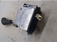 A2202671124 Кулиса КПП Mercedes S W220 1998-2005 20002596 #3