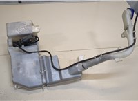 HLC22024 Бачок омывателя Honda Civic 2006-2012 20002598 #1