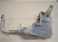 HLC22024 Бачок омывателя Honda Civic 2006-2012 20002598 #2