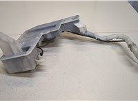 HLC22024 Бачок омывателя Honda Civic 2006-2012 20002598 #3