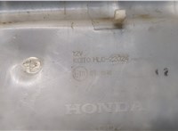 HLC22024 Бачок омывателя Honda Civic 2006-2012 20002598 #5