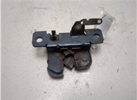 2K5827505 Замок багажника Volkswagen Caddy 2004-2010 20002605 #4