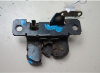 2K5827505 Замок багажника Volkswagen Caddy 2004-2015 20002605 #6