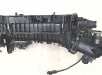 11617807991 Коллектор впускной BMW 3 E90, E91, E92, E93 2005-2012 20002624 #1