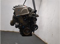 10002PNLE05 Двигатель (ДВС) Honda CR-V 2002-2006 20002625 #9