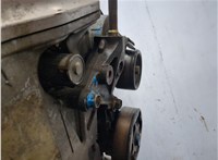 10002PNLE05 Двигатель (ДВС) Honda CR-V 2002-2006 20002625 #10