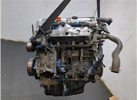 10002PNLE05 Двигатель (ДВС) Honda CR-V 2002-2006 20002625 #11