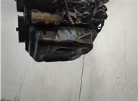 10002PNLE05 Двигатель (ДВС) Honda CR-V 2002-2006 20002625 #13
