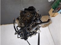 10002PNLE05 Двигатель (ДВС) Honda CR-V 2002-2006 20002625 #14