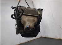 10002PNLE05 Двигатель (ДВС) Honda CR-V 2002-2006 20002625 #15