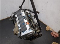 10002PNLE05 Двигатель (ДВС) Honda CR-V 2002-2006 20002625 #16
