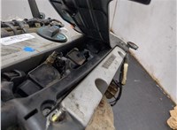 10002PNLE05 Двигатель (ДВС) Honda CR-V 2002-2006 20002625 #17