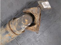 3711060C10 Кардан Toyota Land Cruiser Prado (150) - 2009- 20002629 #2