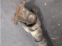 3711060C10 Кардан Toyota Land Cruiser Prado (150) - 2009- 20002629 #3