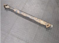 3711060C10 Кардан Toyota Land Cruiser Prado (150) - 2009- 20002629 #6