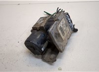  Блок АБС, насос (ABS, ESP, ASR) Opel Vivaro 2001-2014 20002633 #1