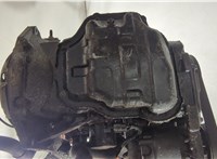  Двигатель (ДВС) Nissan Qashqai 2006-2013 20002646 #2