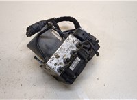  Блок АБС, насос (ABS, ESP, ASR) Peugeot Boxer 2006-2014 20002656 #1