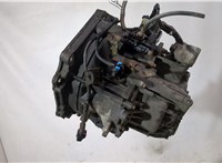  КПП 6-ст.мех. (МКПП) Chevrolet Trax 2013-2016 20002666 #6