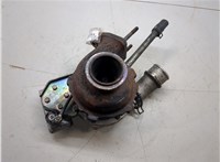 25181746 Турбина Chevrolet Cruze 2009-2015 20002683 #7