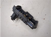 25181746 Турбина Chevrolet Cruze 2009-2015 20002683 #8