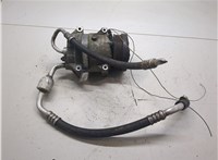 96966629 Компрессор кондиционера Chevrolet Cruze 2009-2015 20002690 #8