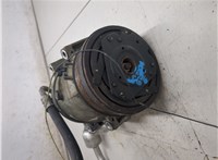 96966629 Компрессор кондиционера Chevrolet Cruze 2009-2015 20002690 #9