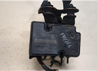  Блок АБС, насос (ABS, ESP, ASR) Skoda Octavia (A5) 2004-2008 20002719 #3