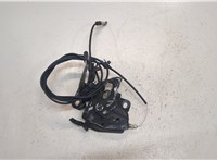 74120S9VA01 Замок капота Honda Pilot 2008-2015 20002720 #1