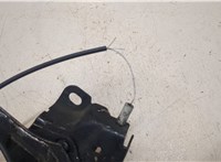 74120S9VA01 Замок капота Honda Pilot 2008-2015 20002720 #2