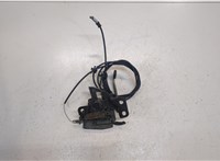 74120S9VA01 Замок капота Honda Pilot 2008-2015 20002720 #3