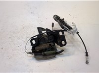74120S9VA01 Замок капота Honda Pilot 2008-2015 20002720 #4