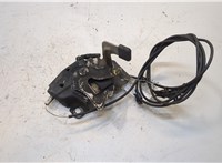 74120S9VA01 Замок капота Honda Pilot 2008-2015 20002720 #5