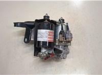 4405078150 Блок АБС, насос (ABS, ESP, ASR) Lexus NX 20002725 #1