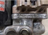 4405078150 Блок АБС, насос (ABS, ESP, ASR) Lexus NX 20002725 #2