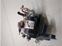 4405078150 Блок АБС, насос (ABS, ESP, ASR) Lexus NX 20002725 #7