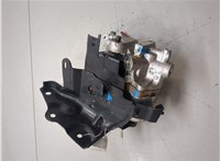 4405078150 Блок АБС, насос (ABS, ESP, ASR) Lexus NX 20002725 #8
