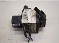 3C0614109K Блок АБС, насос (ABS, ESP, ASR) Volkswagen Passat 6 2005-2010 20002727 #1