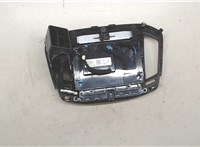 90802618 Дисплей компьютера (информационный) Opel Insignia 2013-2017 20002773 #7