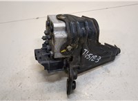  Блок АБС, насос (ABS, ESP, ASR) Opel Vectra C 2002-2008 20002774 #2