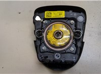 307080199P10AA Подушка безопасности водителя Chevrolet Cruze 2009-2015 20002775 #3