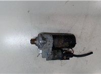 02E911023L Стартер Volkswagen Passat 6 2005-2010 20002797 #6