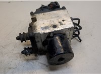 3C0614109D Блок АБС, насос (ABS, ESP, ASR) Volkswagen Passat 6 2005-2010 20002825 #3