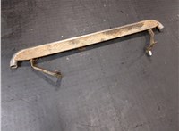877703E500 Подножка KIA Sorento 2002-2009 20002831 #5