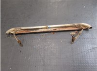 877703E500 Подножка KIA Sorento 2002-2009 20002831 #6