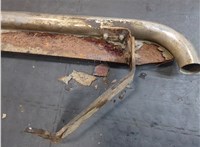 877703E500 Подножка KIA Sorento 2002-2009 20002831 #7