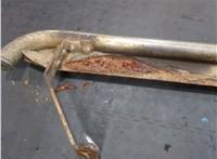 877703E500 Подножка KIA Sorento 2002-2009 20002831 #8